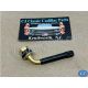 NEW 1968 1969 1970 1971 1972 1973 1974 1975 1976 1977 1978 CADILLAC ELDORADO OLDS TORONADO TIRE WHEEL RIM VALVE STEM (1)